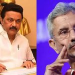 மோடி வருகைக்கு முன்பே மெகா கூட்டணி: தமிழக தேர்தல் களத்தில் அதிரடி காட்டும் பாஜக