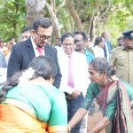 ”ட்ரம்பின் கோரிக்கைகளுக்கு  அடிப்பணிய மாட்டேன்” – ஸ்டாமர் திட்டவட்டம்!