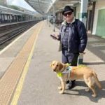 ராஜபக்ச அணிக்கு டெல்லி அழைப்பு: குடியரசு தின நிகழ்விலும் பங்கேற்பு!