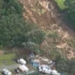 நாயால் நடிகைக்கு வந்த சோதனை!