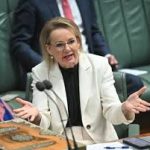 கம்போடியாவில் இருந்து நாடு கடத்தப்படும் தென்கொரியர்கள் – இழப்பீடு வழங்கவும் தீர்மானம்!