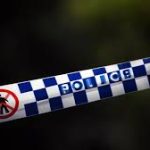 தென் கொரியாவின் முன்னாள் பிரதமர் ஹான் டக்-சூவுக்கு 23 ஆண்டுகள் சிறை!