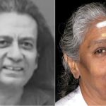 ஆஸ்திரேலியாவில் பயங்கரம்: துப்பாக்கிச் சூட்டில் மூவர் பலி; ஒருவர் படுகாயம்