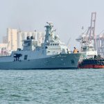 உலக சுகாதார அமைப்பிலிருந்து இன்று வெளியேறுகிறது அமெரிக்கா