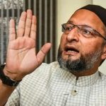 நியூசிலாந்தில் நிலச்சரிவு – 02 பேர் பலி, பலர் மாயம்!