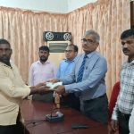 ஹீத்ரோ விமான நிலையத்தில் இன்று முதல் புதிய மாற்றம்