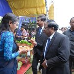 நோயாளர்கள் பரிதவிப்பு: வைத்தியர்களின் போராட்டம் அநீதியானது என்கிறது அரசு!