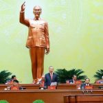 100 கோடி ரூபாய் நிதி மோசடியில் சிக்கிய பாபர் அசாம் மற்றும் ரிஸ்வான்