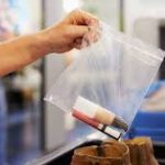 கேரளாவிலும் பாஜக ஆட்சி: குஜராத்தை உதாரணமாகக் காட்டிய பிரதமர் மோடி