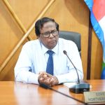 ஆங்கிலக் கால்வாய்குள் நுழைந்த ரஷ்ய கப்பல்கள் – விரட்டியடித்த ரோயல் படை!