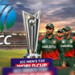 புதிய பாதுகாப்பு உத்தியை வெளியிட்ட அமெரிக்கா – சீனாவை கைவிட்டது!