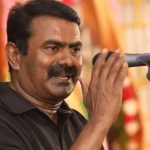 வசீகரப் புன்னகை… நளினமான நடை! புடவை கட்டிய தேவதையாய் மாளவிகா.