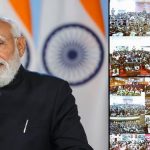 தமிழக மக்கள் இந்த மண்ணில் படும் துயரங்களுக்கு காங்கிரஸே காரணம் – சீமான் ஆதங்கம்