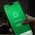 சைபர் குற்றங்கள் தொடர்பாக 318 நபர்கள் கைது : காவல்துறை ஊடகப் பேச்சாளர்!