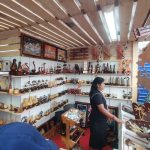 அந்த பென்குயின் தான் விஜய் – தளபதி இரசிகர்களின் மீம்ஸ் வைரல்