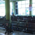 தாய்லாந்து – கம்போடியா எல்லையில் இந்து சிலைக்கு பதிலாக புத்தர் சிலை அமைப்பு