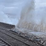 உலகில் சொத்து வாங்க முடியாத நகரமாக கொழும்பு தெரிவு!