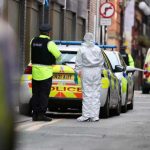 Are You Dead? தனிமையில் இருக்கும் பயனர்களுக்காக உருவான அதிரடி செயலி