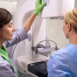 இளைஞர்களுக்கு வேலைவாய்ப்பை விரிவுபடுத்த வர்த்தக, இடப்பெயர்வு ஒப்பந்தங்கள்