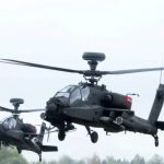 Update ; கத்தோலிக்க பாதிரியார் மீது தாக்குதல் ; அதிகாரிகள் அறுவருக்கு விளக்கமறியல்