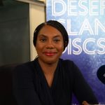 போர் பத்திரங்கள்’ வெளியிட வேண்டும் – பிரித்தானியாவின் பாதுகாப்புத் திறனை வலுப்படுத்துமாறு வலியுறுத்தல்