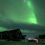 சுவிட்சர்லாந்து தீவிபத்து சம்பவம் : விடுதி உரிமையாளரின் விடுதலையை கடுமையாக எதிர்க்கும் இத்தாலி!