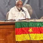 உணவகக் கழிப்பறையில் ரகசிய கேமரா: பிரித்தானியாவில் அதிர்ச்சி!