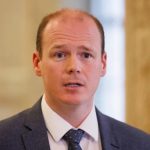 2025 ஆம் ஆண்டில் இலங்கையின் ஏற்றுமதி வருவாய் 17 மில்லியனை கடந்தது!