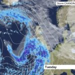 தொடரும் முத்தரப்பு பேச்சுவார்த்தைகள் : இழுபறியில் போர் நிறுத்தம்!