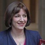 நிபா வைரஸ் தொற்று : ஆசிய நாடுகளில் பயண பரிசோதனை தீவிரம்!