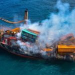 கிவுல் ஓயாத் திட்டத்துக்கு வலுக்கிறது எதிர்ப்பு: கைவிடுமாறு வலியுறுத்து!