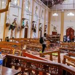 நாட்டைவிட்டு வெளியேற முடியாது – எக்ஸ்பிரஸ் பேர்ல் நிறுவன இயக்குநர்களுக்கு எதிராக பெறப்பட்ட அதிரடி உத்தரவுகள்