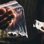 ஈஸ்டர் சம்பவம் – ஹேமசிறி மற்றும் முன்னாள் பொலிஸ் மா அதிபருக்கு எதிரான வழக்கில் முக்கிய திருப்பம்