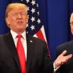 17 ஆண்டுகளில் இல்லாத கடுமையான வெப்பநிலையை அனுபவிக்கும் ஆஸ்திரேலியா!