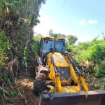 கனேடிய உயர்ஸ்தானிகர் யாழ். பல்கலைக்கழகத்துக்கு விஜயம்