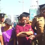 40 வருடங்களாக காடாக இருந்த மாங்காடு விதானையார் வீதி மீண்டும் திறப்பு – விவசாயிகளுக்கு கிடைத்த வெற்றி