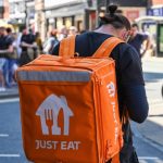 நேட்டோவை தாக்கும் ரஷ்யா – ஜெர்மனி எச்சரிக்கை!