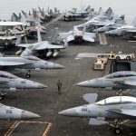 டிட்வா பாதிப்புகளிலிருந்து மக்களை மீட்க அரசாங்கம் போதிய நிதியை ஒதுக்கியுள்ளது – ஆளுநர் வேதநாயகன்