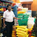 இலங்கை–நெதர்லாந்து உறவை வலுப்படுத்த திட்டம்!