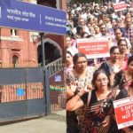 ஆளுங்கட்சிக்கு தலையிடியாக மாறிய கொள்கலன்கள்: விசாரணை ஆரம்பம்!