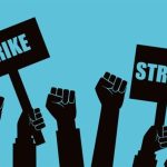 OTT இல் நாளை வருகிறார் ” வா வாத்தியார்”!