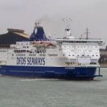 சிங்கப்பூரின் முன்னாள் வெளிவிவகார அமைச்சருடன் சஜித் சந்திப்பு!