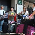 முத்தரப்பு பேச்சுவார்த்தைகளுக்கு இடையூறாக வந்த ஈரான் – கவலையில் ஜெலென்ஸ்கி!