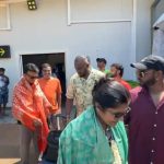 வெளிநாட்டு வேலைவாய்ப்பு எனும் போர்வையில் பாரிய மோசடி- உடனடியாக முறைப்பாடளிக்குமாறு அறிவுறுத்தல்