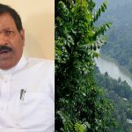 யாழ் மாவட்டத்தை வந்தடைந்த தென்னிந்திய பிரபல பாடகர்கள்