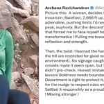 வோல் ஸ்ட்ரீட்டில் (Wall Street) ஏற்பட்ட வியத்தகு மாற்றம் – திடீரென சரிந்த பங்குகள்!