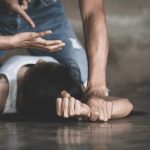 ஈரானில் தடுத்துவைக்கப்பட்டுள்ள 16 இந்திய மாலுமிகளின் நிலை குறித்து அச்சம்!