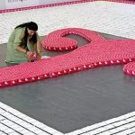 கணக்காய்வாளர் நாயகம் நியமனம்: அரசியலமைப்பு பேரவை நாளை கூடுகிறது!