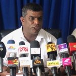 சிறுமியை பாலியல் வன்கொடுமை செய்த உத்தரபிரதேச நபருக்கு 20 வருட சிறைத்தண்டனை