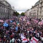 மகாராஷ்டிர அரசியல் வரலாற்றில் ஏற்பட்டுள்ள மாற்றம்!